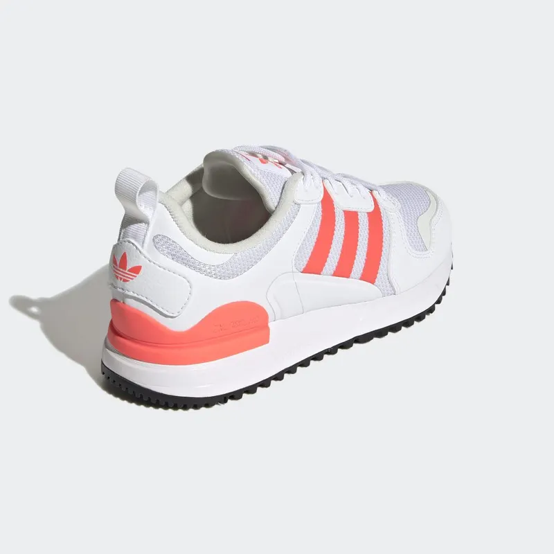 adidas ZX 700 HD Cloud White / Turbo / White Tint (GY3292)