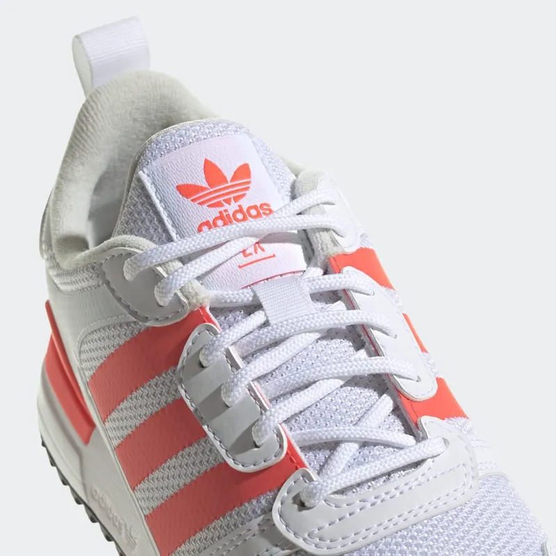 adidas ZX 700 HD Cloud White / Turbo / White Tint (GY3292)