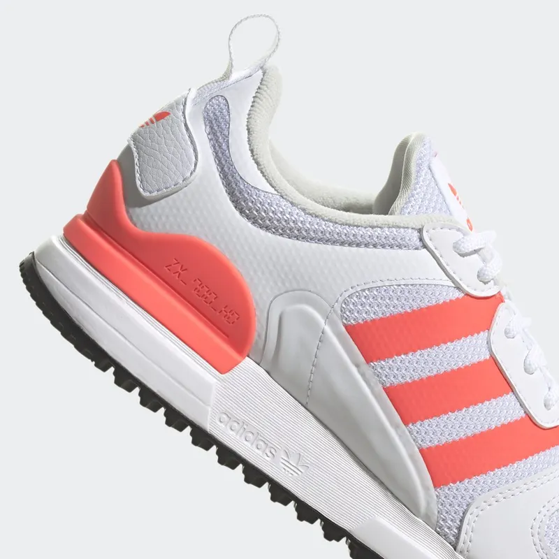 adidas ZX 700 HD Cloud White / Turbo / White Tint (GY3292)