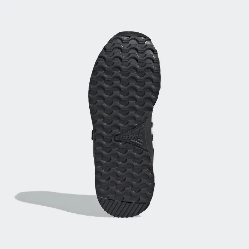 adidas ZX 700 HD Core Black / Cloud White / Carbon (GY3295)