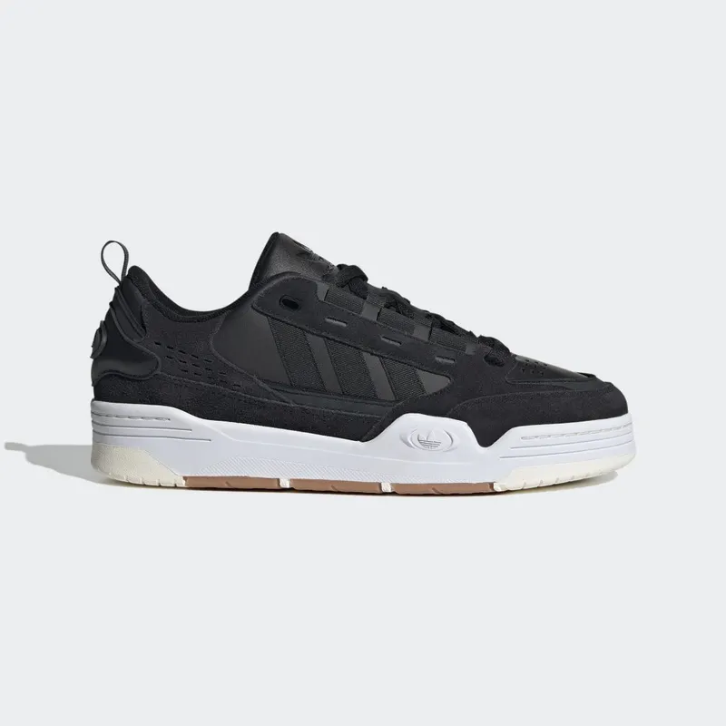 adidas ADI2000 Core Black / Core Black / Cloud White (GY3875)