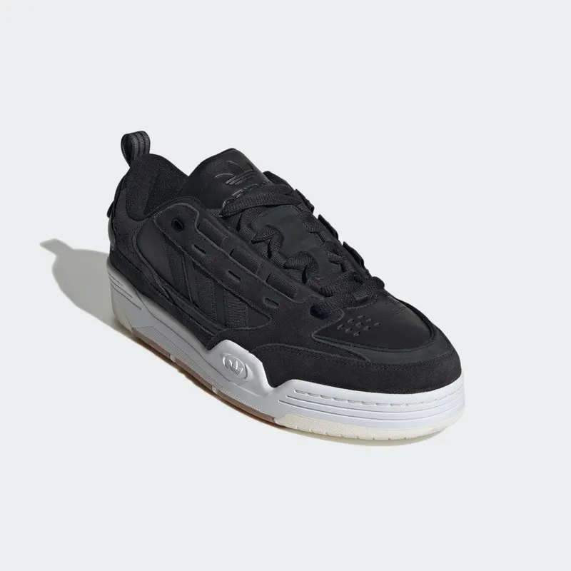 adidas ADI2000 Core Black / Core Black / Cloud White (GY3875)