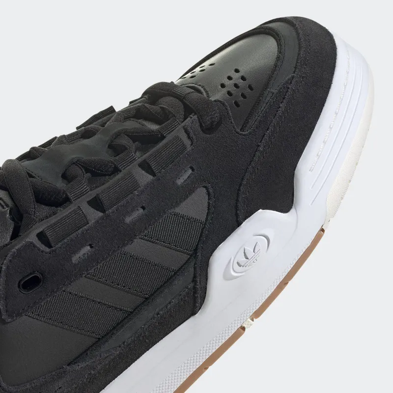 adidas ADI2000 Core Black / Core Black / Cloud White (GY3875)