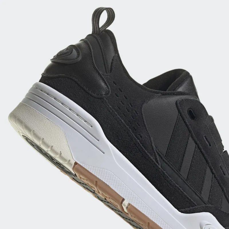 adidas ADI2000 Core Black / Core Black / Cloud White (GY3875)