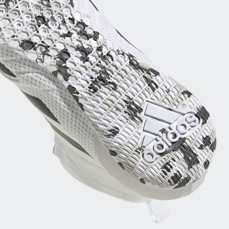 adidas Speedex 18 Tokyo Boksschoenen Cloud White / Core Black / Grey One (GY4083)