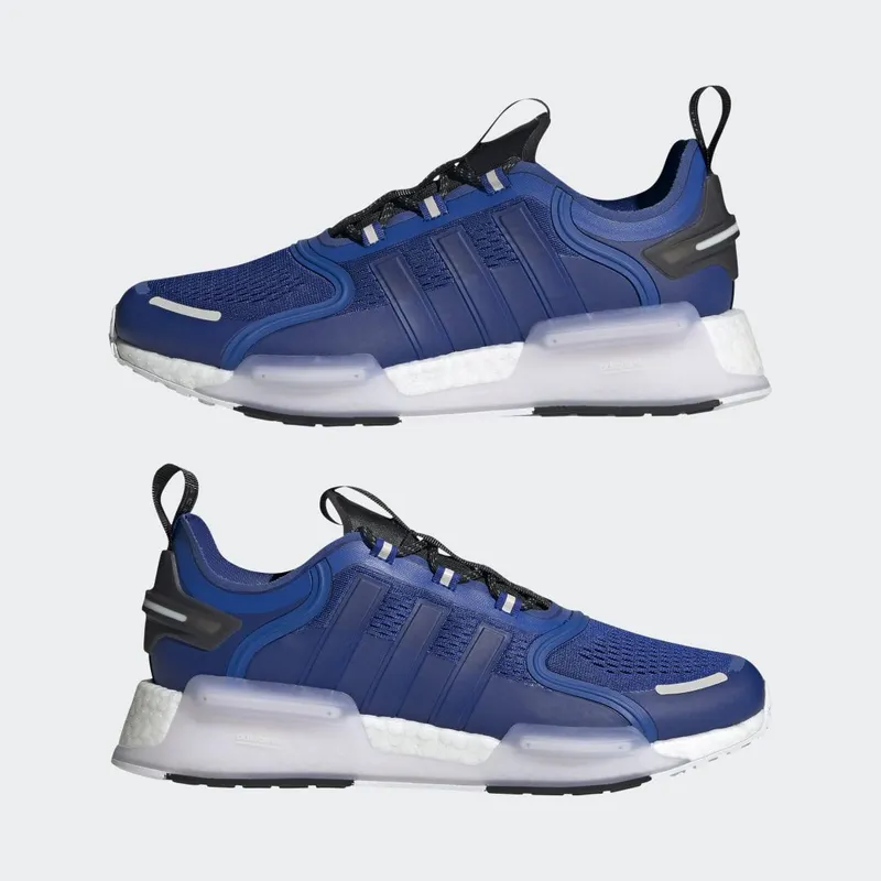 adidas NMD_V3 Royal Blue / Crystal White / Core Black (GY4134)