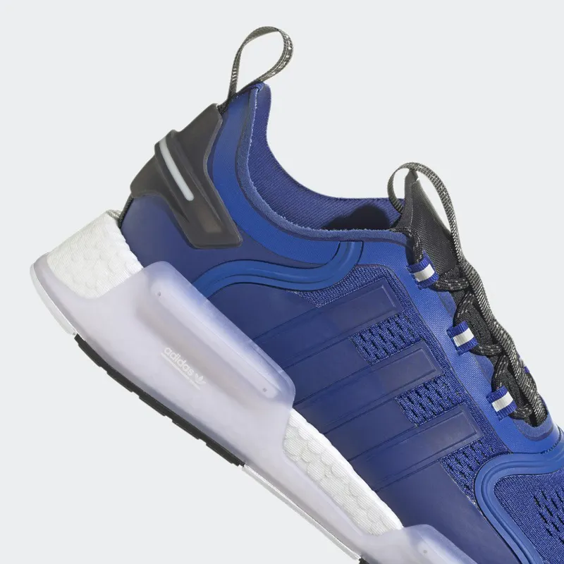 adidas NMD_V3 Royal Blue / Crystal White / Core Black (GY4134)