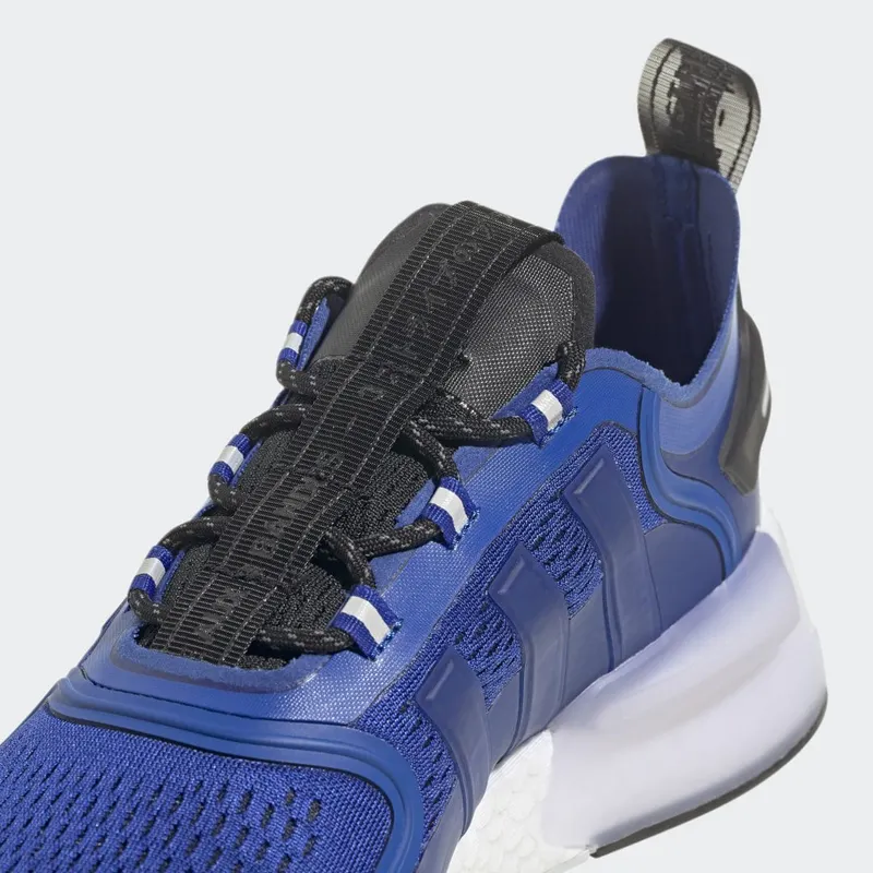 adidas NMD_V3 Royal Blue / Crystal White / Core Black (GY4134)
