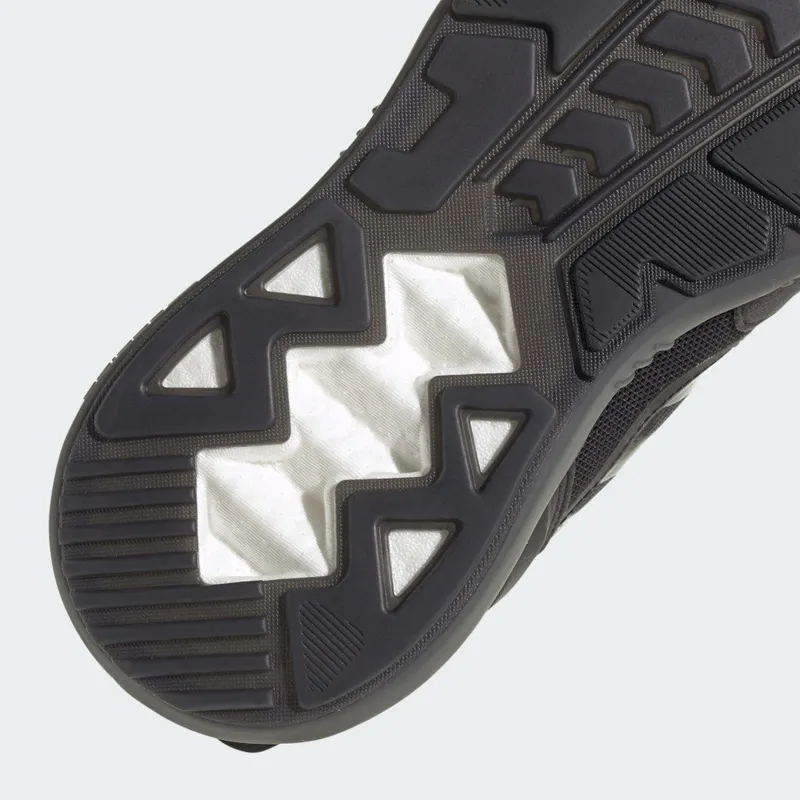 adidas ZX 5K BOOST Core Black / Core Black / Grey Five (GY4159)