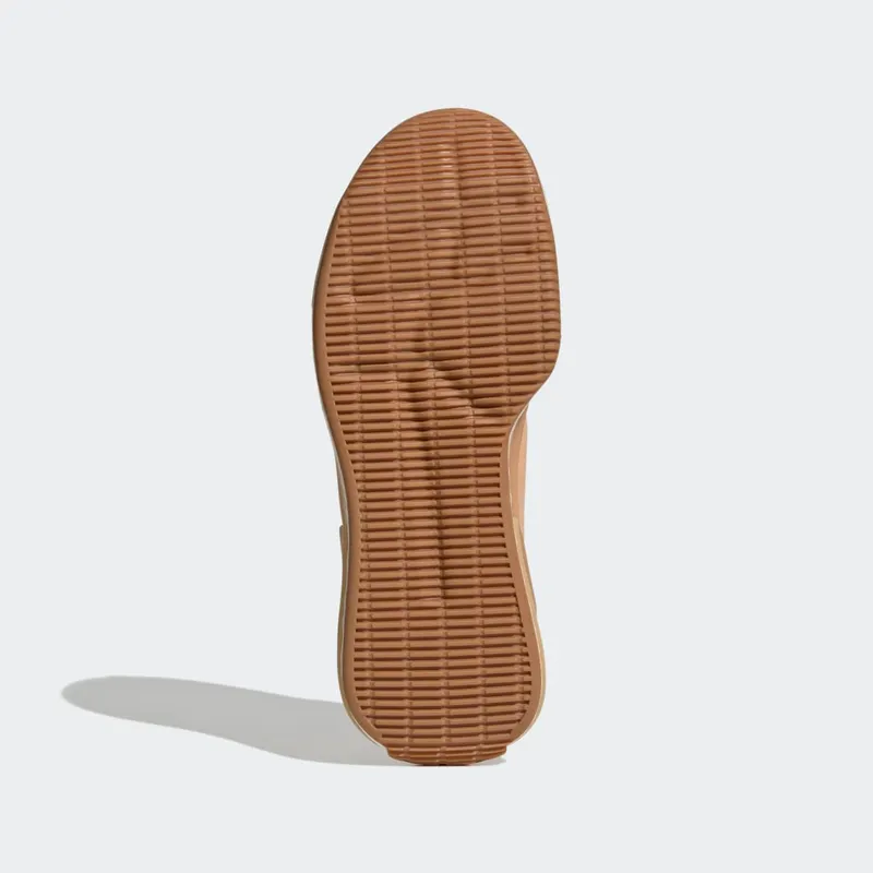 adidas adidas by Stella McCartney Treino Hazy Orange / Hazy Orange / Gum (GY4391)