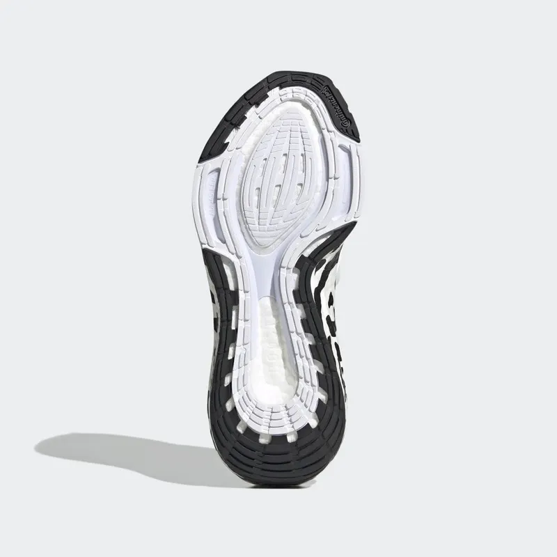 adidas adidas by Stella McCartney Ultraboost 22 Cloud White / Cloud White / Core Black (GY4410)