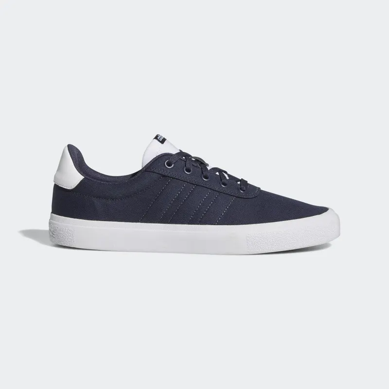 adidas Vulc Raid3r Skateboarding Shadow Navy / Shadow Navy / Cloud White (GY5494)