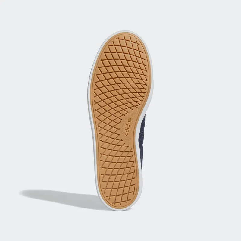 adidas Vulc Raid3r Skateboarding Shadow Navy / Shadow Navy / Cloud White (GY5494)