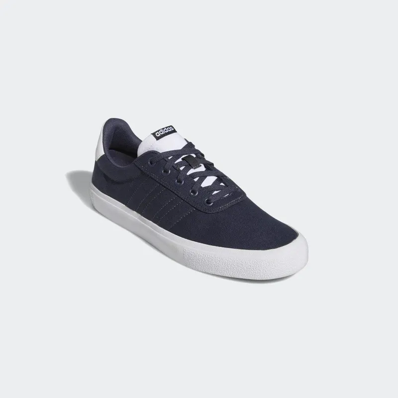 adidas Vulc Raid3r Skateboarding Shadow Navy / Shadow Navy / Cloud White (GY5494)