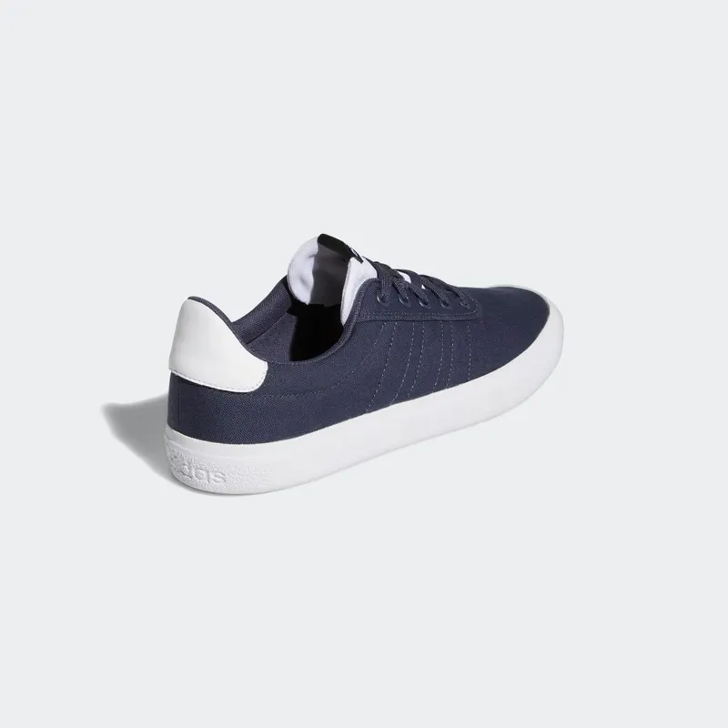 adidas Vulc Raid3r Skateboarding Shadow Navy / Shadow Navy / Cloud White (GY5494)