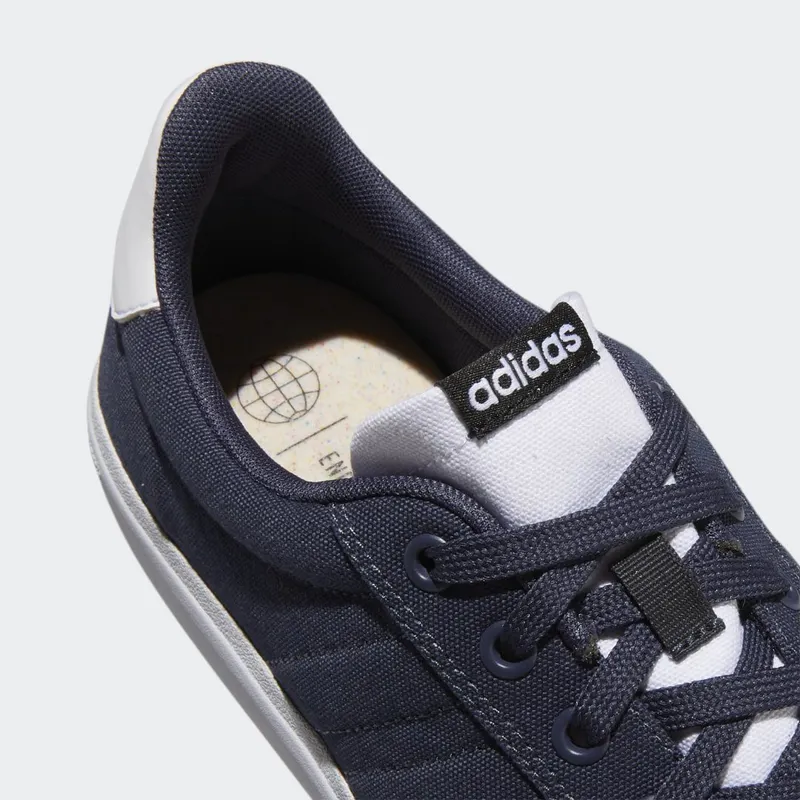 adidas Vulc Raid3r Skateboarding Shadow Navy / Shadow Navy / Cloud White (GY5494)