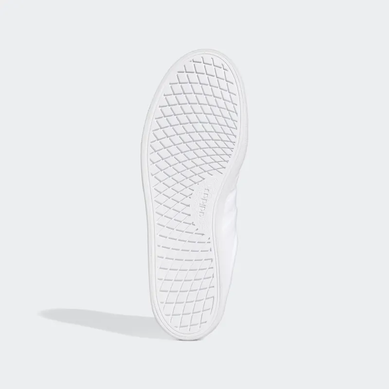 adidas Vulc Raid3r Skateboarding Cloud White / Cloud White / Core Black (GY5495)
