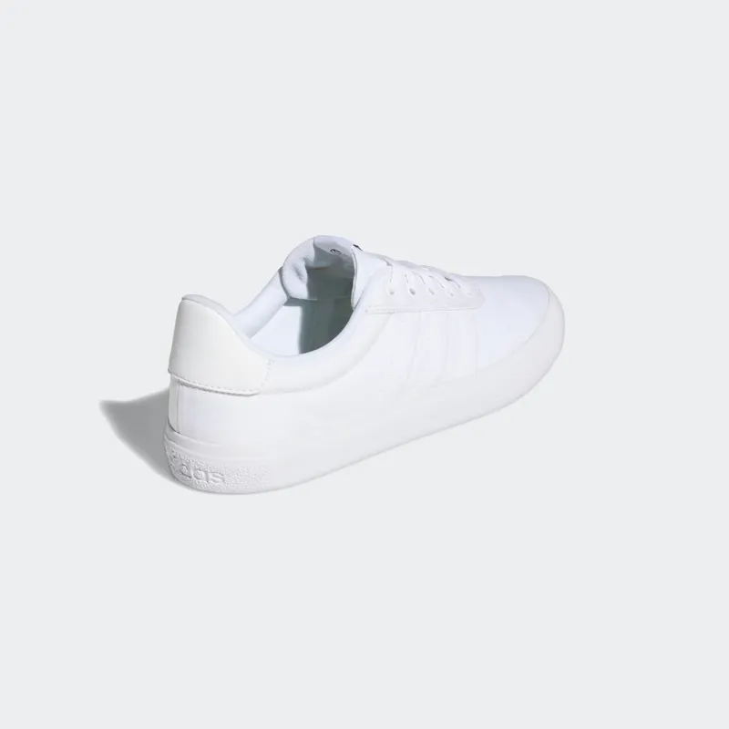 adidas Vulc Raid3r Skateboarding Cloud White / Cloud White / Core Black (GY5495)