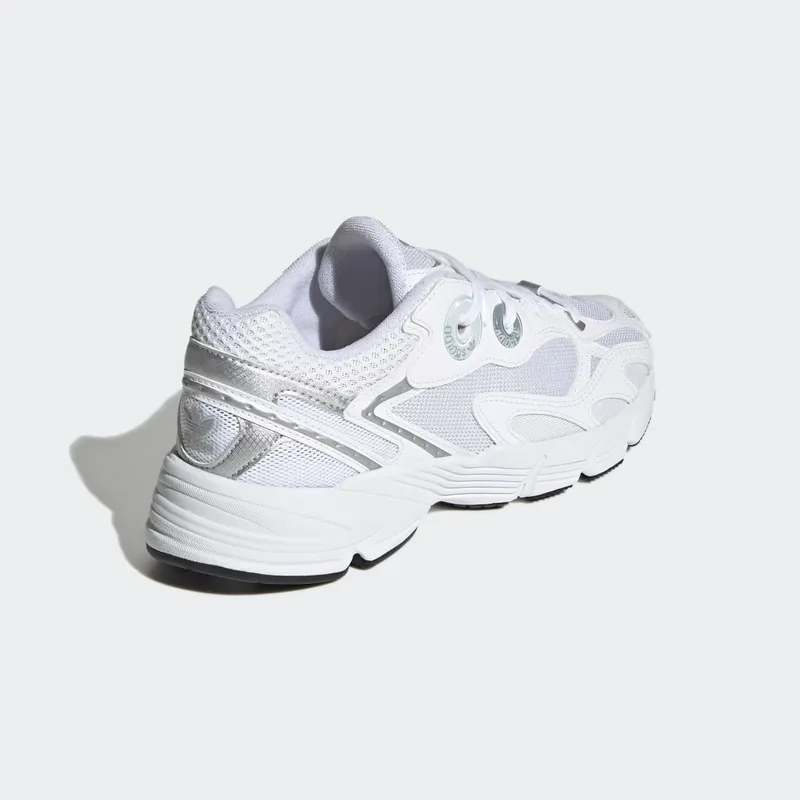 adidas Astir Cloud White / Cloud White / Silver Metallic (GY5565)