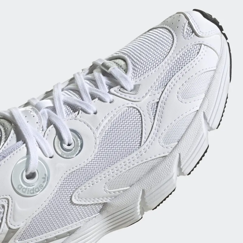 adidas Astir Cloud White / Cloud White / Silver Metallic (GY5565)