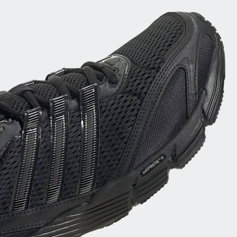 adidas Supernova Cushion 7 Core Black / Core Black / Carbon (GY5930)