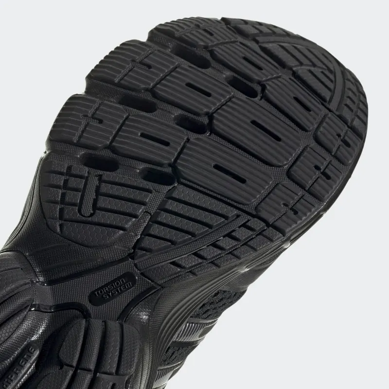 adidas Supernova Cushion 7 Core Black / Core Black / Carbon (GY5930)