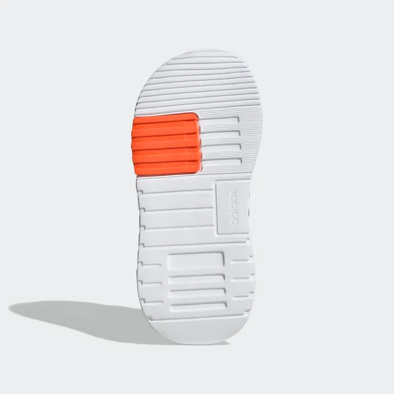 adidas adidas x Disney Racer TR21 Pulse Blue / Cloud White / Impact Orange (GY6644)