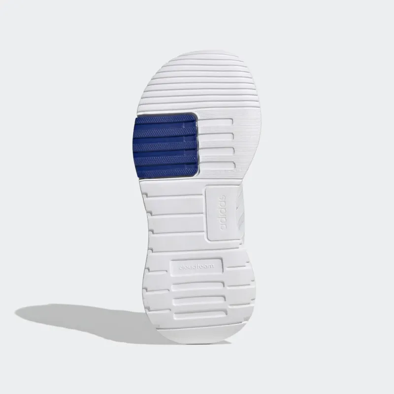 adidas adidas x Disney Racer TR21 Toy Story Buzz Lightyear Cloud White / Cloud White / Semi Solar Green (GY6645)