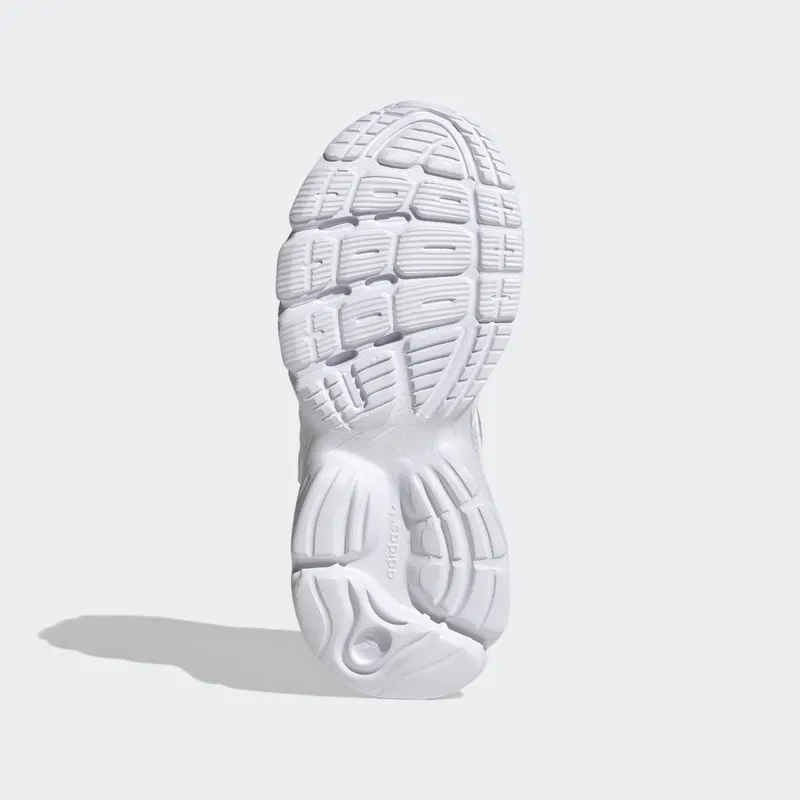 adidas Astir Cloud White / Cloud White / Silver Metallic (GY6656)