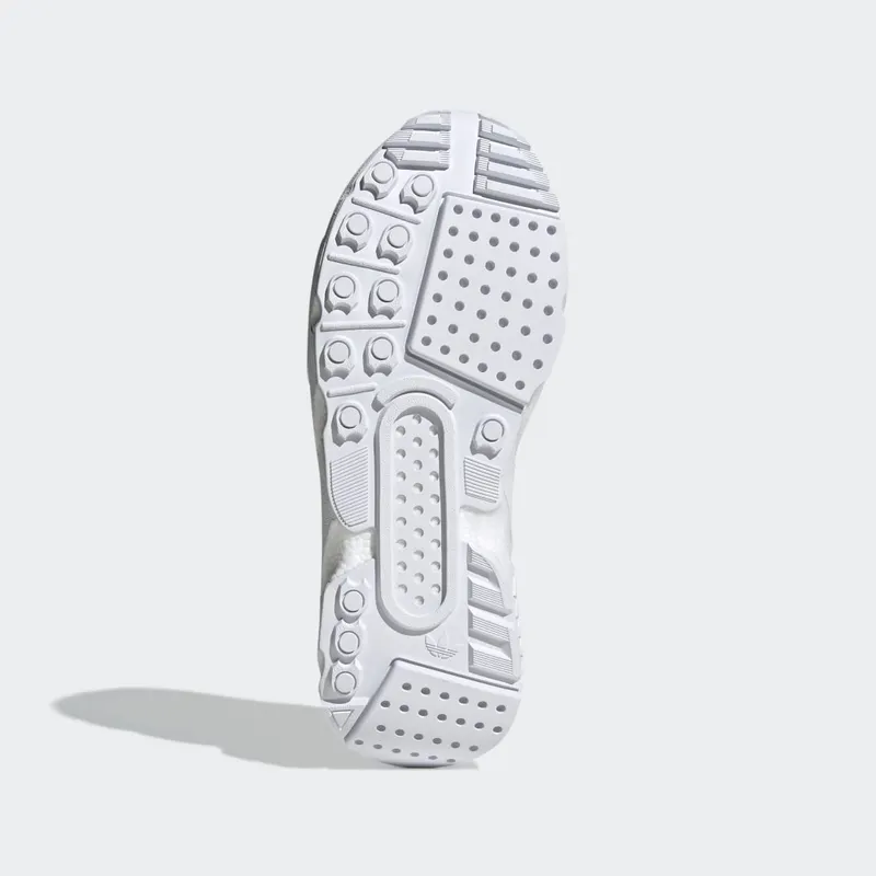adidas ZX 22 BOOST Cloud White / Cloud White / Crystal White (GY6700)