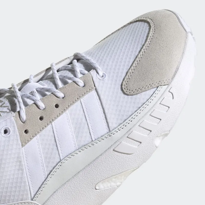adidas ZX 22 BOOST Cloud White / Cloud White / Crystal White (GY6700)