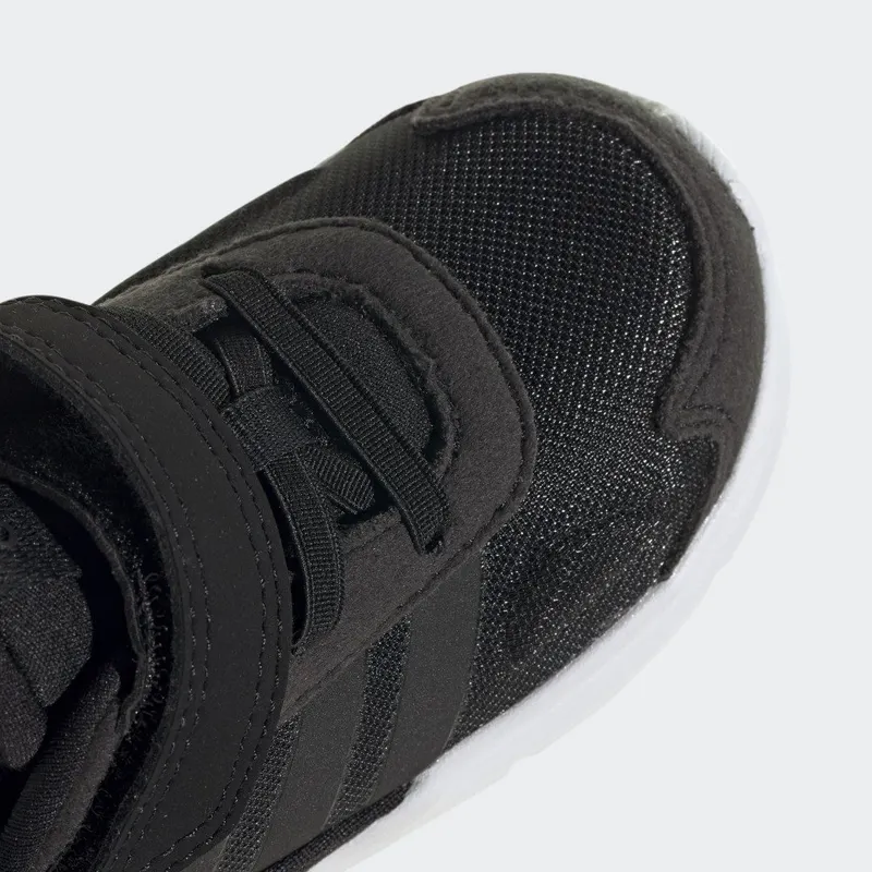 adidas Ozelle Running Lifestyle Core Black / Core Black / Carbon (GY7115)