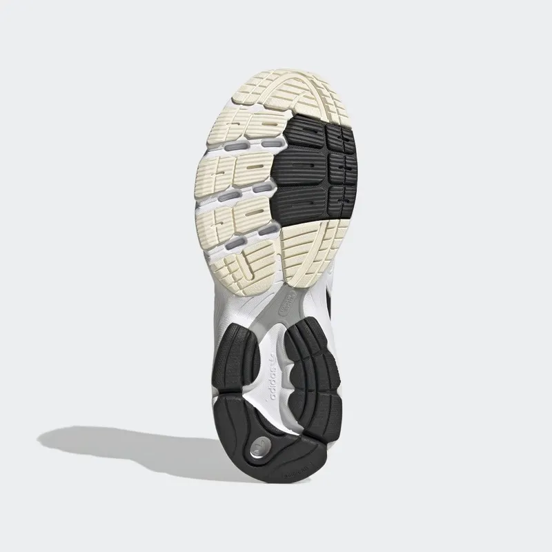 adidas Astir Cloud White / Core Black / Cream White (GY9549)
