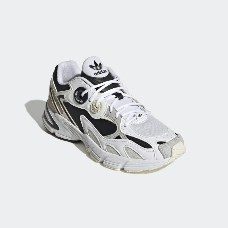 adidas Astir Cloud White / Core Black / Cream White (GY9549)