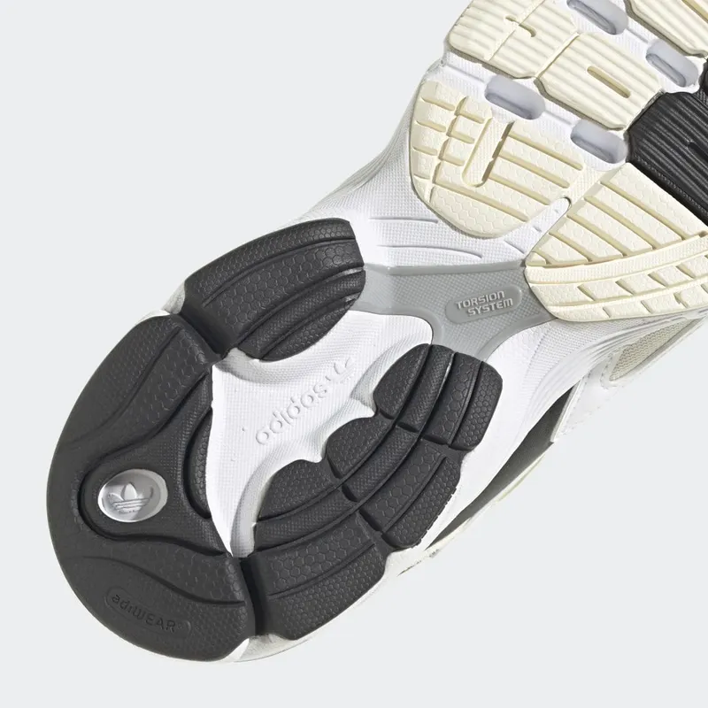 adidas Astir Cloud White / Core Black / Cream White (GY9549)