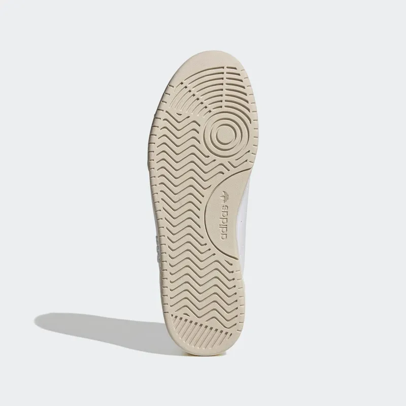 adidas Court Tourino Bold Cloud White / Cloud White / Core Black (GY9550)
