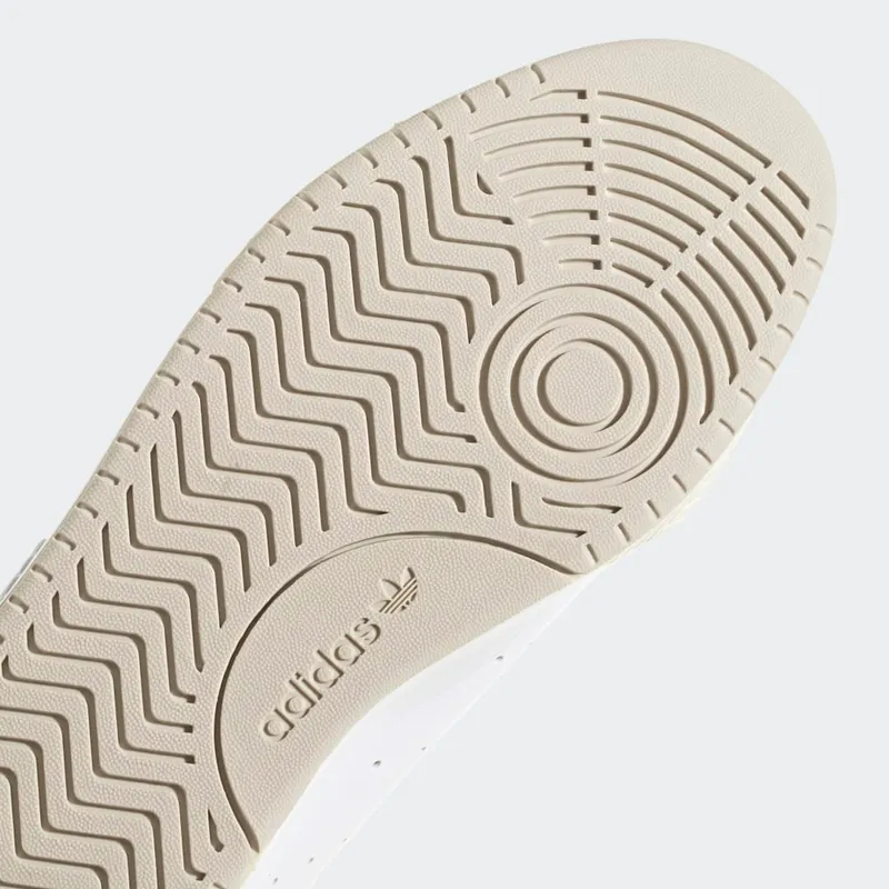 adidas Court Tourino Bold Cloud White / Cloud White / Core Black (GY9550)