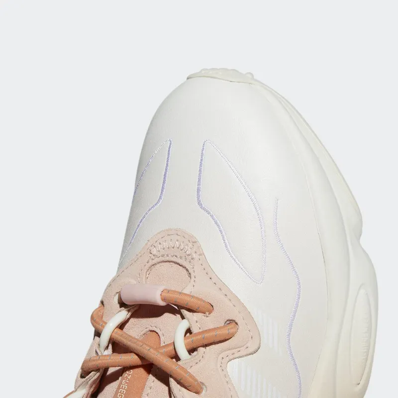 adidas OZWEEGO OZWG W Vapour Pink / Cloud White / Off White (GZ2775)