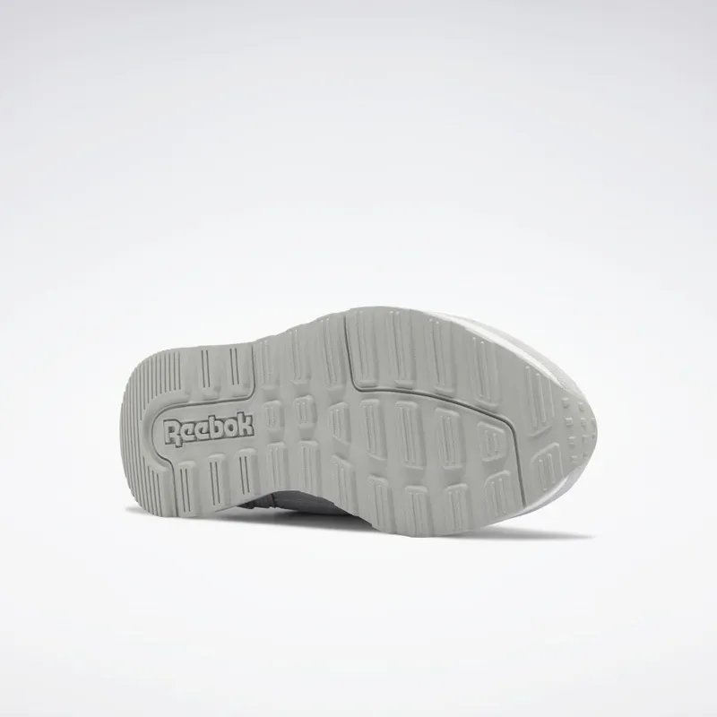Reebok Royal Techque T CE Schoenen Pure Grey 3 / Lilac Glow / Rose Gold