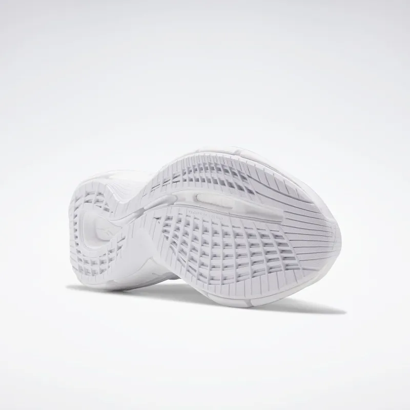 Reebok Victoria Beckham Zig Kinetica Schoenen Cloud White / Pure Grey 1 / Cloud White