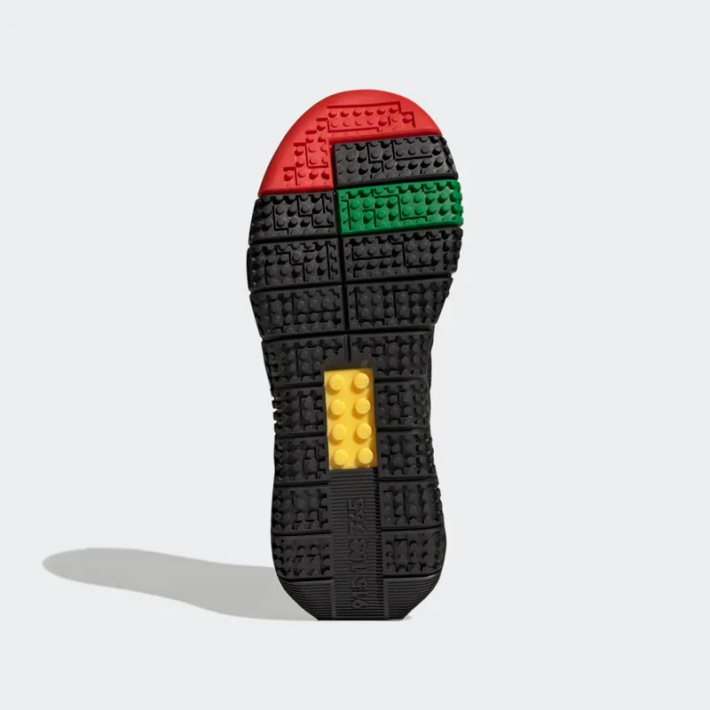 adidas adidas x LEGO® Sport Pro Core Black / Core Black / Red (HP2115)