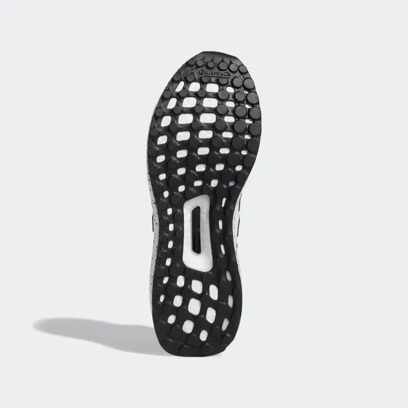 adidas Ultraboost 5.0 DNA Running Sportswear Lifestyle Cloud White / Core Black / Core Black (HP2474)