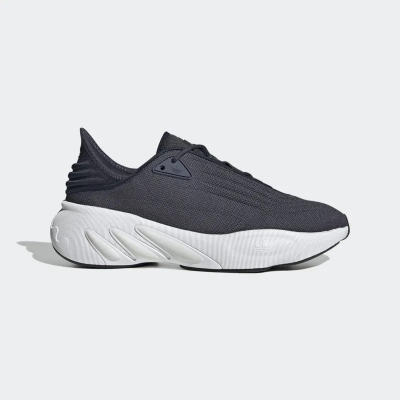 adidas Adifom SLTN Shadow Navy / Dash Grey / Legend Ink (HP6479)