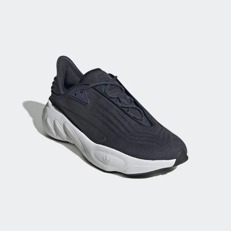 adidas Adifom SLTN Shadow Navy / Dash Grey / Legend Ink (HP6479)