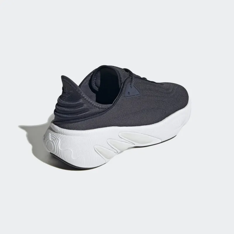 adidas Adifom SLTN Shadow Navy / Dash Grey / Legend Ink (HP6479)