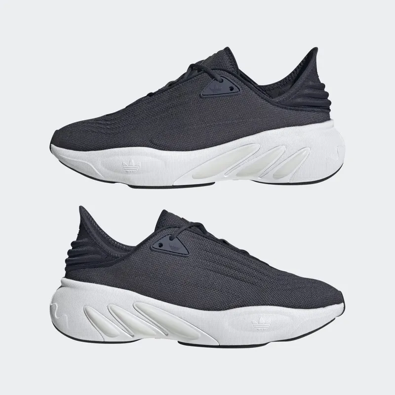 adidas Adifom SLTN Shadow Navy / Dash Grey / Legend Ink (HP6479)