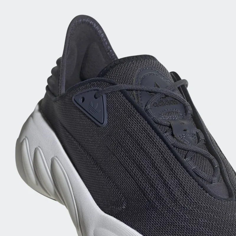 adidas Adifom SLTN Shadow Navy / Dash Grey / Legend Ink (HP6479)