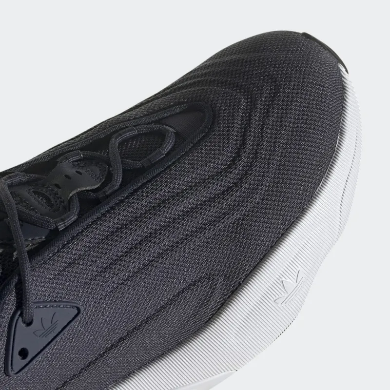 adidas Adifom SLTN Shadow Navy / Dash Grey / Legend Ink (HP6479)