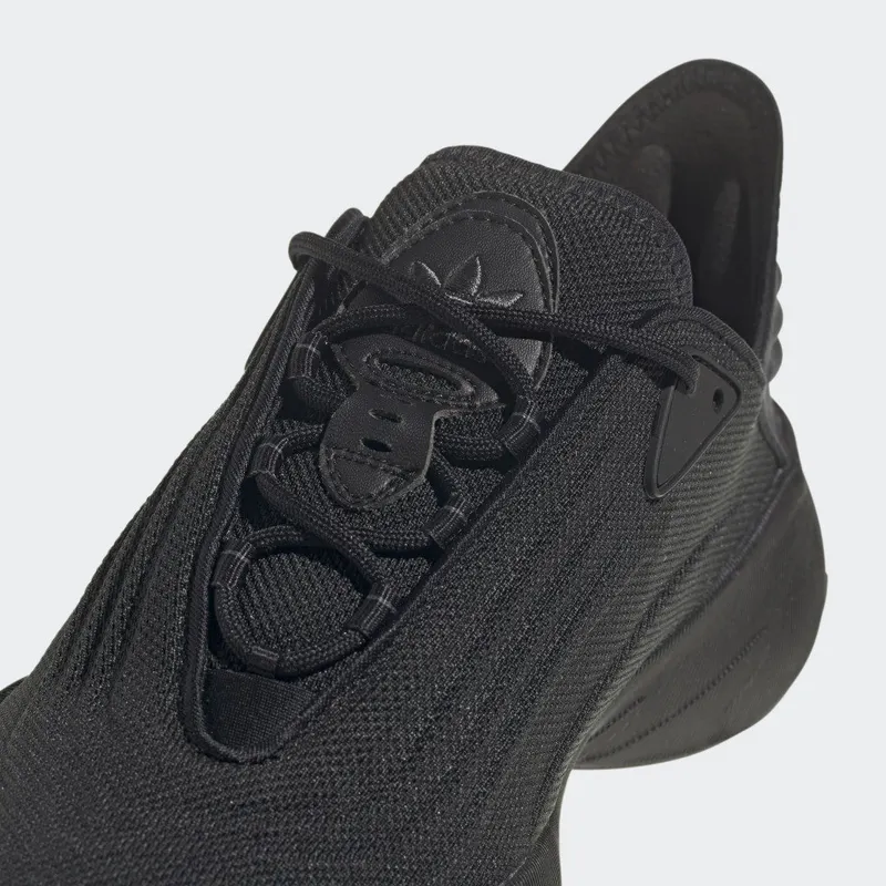 adidas Adifom SLTN Core Black / Core Black / Grey Six (HP6480)