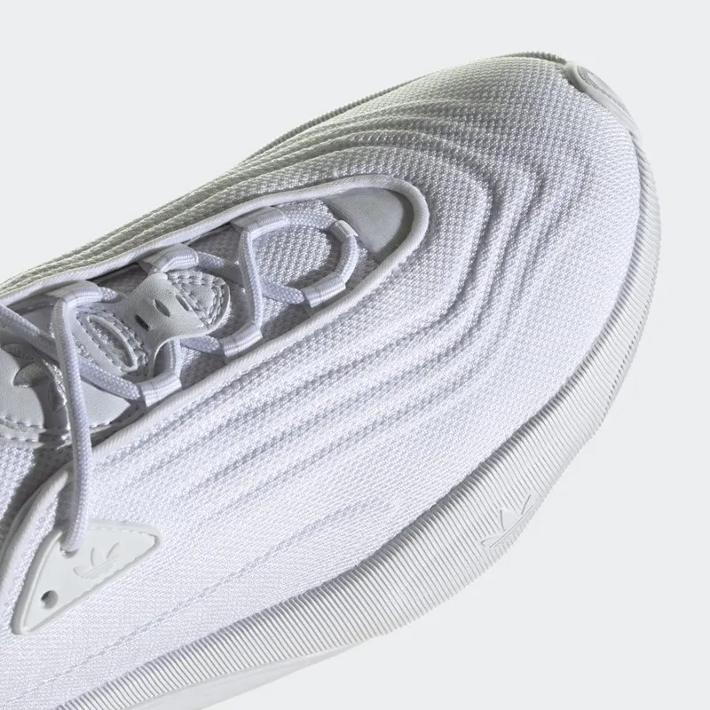adidas Adifom SLTN Cloud White / Cloud White / Dash Grey (HP6481)